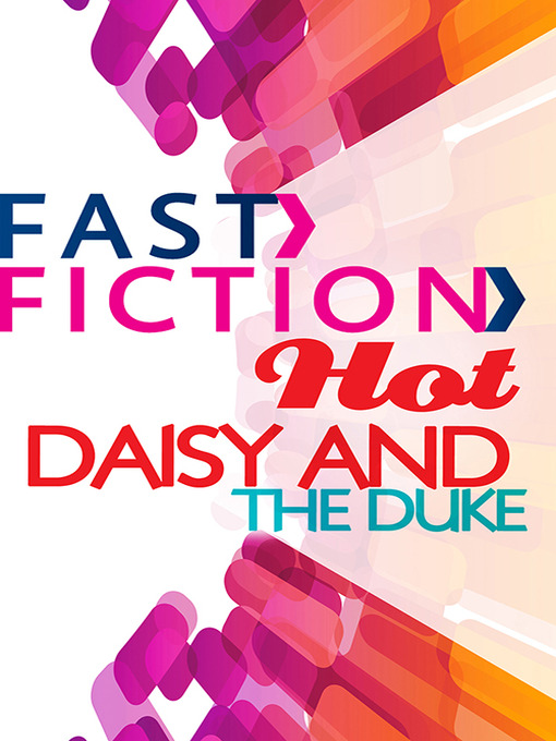 Title details for Daisy and the Duke by Janice Maynard - Available